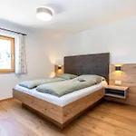 Obermuehlhof * 살펠덴암스타이너르넨미어