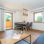 Lejlighed Obermuehlhof *