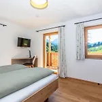 Lejlighed Obermuehlhof Saalfelden