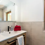 Obermuehlhof * Saalfelden