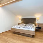 Obermuehlhof Lejlighed Saalfelden