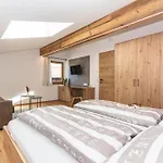 Obermuehlhof *