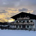 Lejlighed Obermuehlhof *