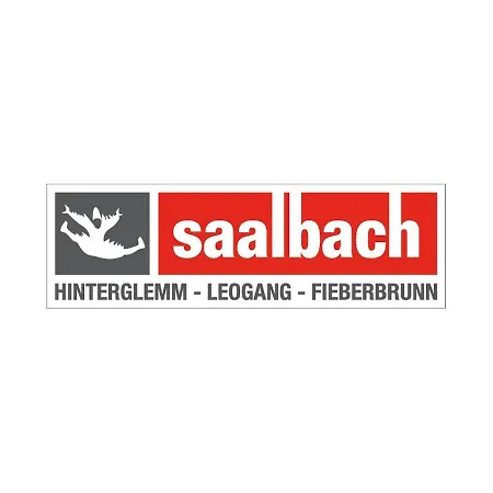 Lägenhet Obermuehlhof
