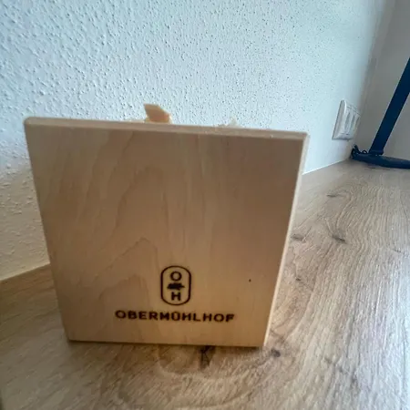Obermuehlhof