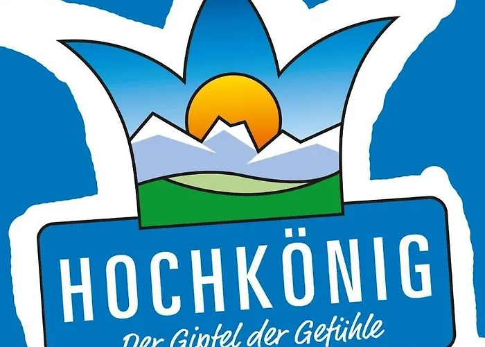 Obermuehlhof