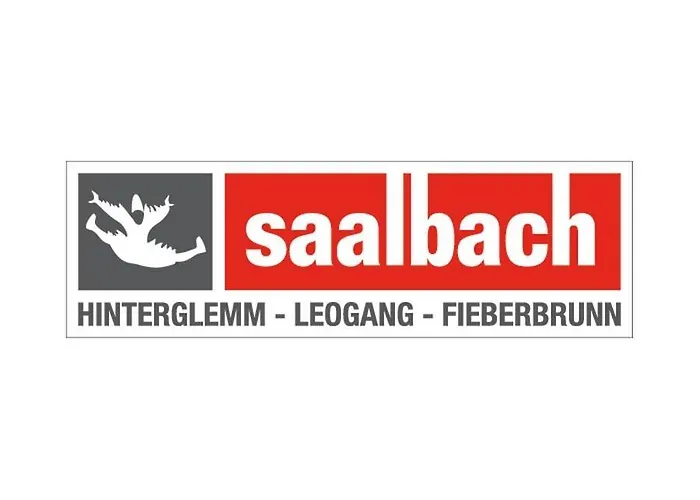 Lägenhet Obermuehlhof